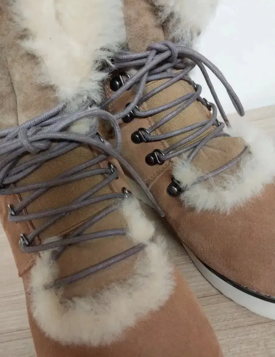 thumbnail-7